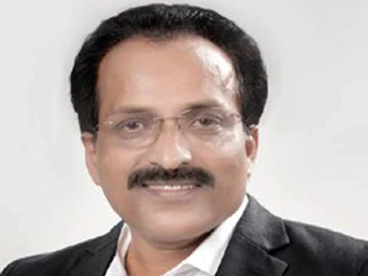 Rocket scientist S Somnath appointed new chief of ISRO, newly appointed chairman said ISRO will not be privatized ISRO के नए चीफ होंगे रॉकेट वैज्ञानिक एस सोमनाथ, नवनियुक्त अध्यक्ष ने कहा- नहीं होगा इसरो का निजीकरण