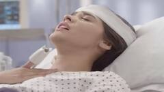 ये रिश्ता क्या कहलाता है: अभिमन्यु ने किया अक्षरा का ऑपरेशन ! | सास, बहू और साजिश | 13.01.2022