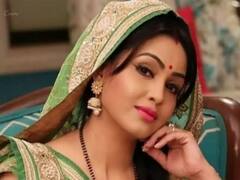 Bhabi Ji Ghar Par Hain: जब ऑडिशन में ‘अंगूरी भाभी’ को कह दिया गया था- शादीशुदा महिलाओं को कोई हीरोइन नहीं बनाता!