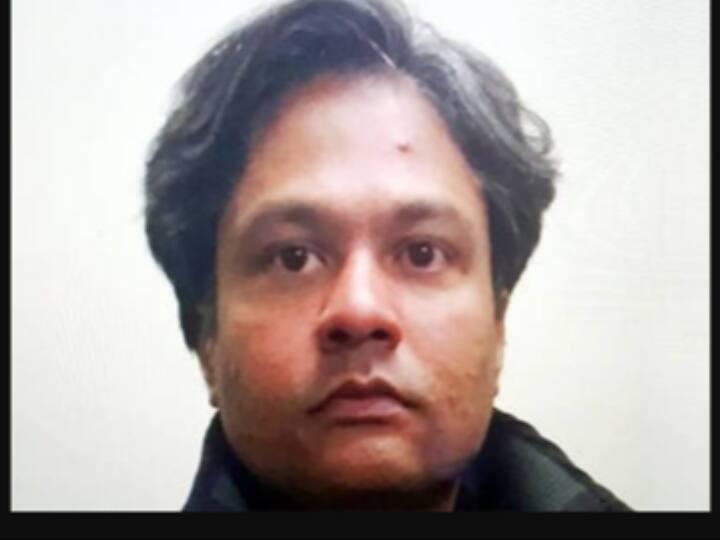 Gangster Dawood Ibrahim Nephew Sohail Kaskar slipped from the hands of Indian agencies, reached Pakistan via Dubai ANN दाऊद इब्राहिम का भतीजा Sohail Kaskar भारतीय एजेंसियों के हाथ से फिसला, दुबई होते हुए पहुंचा पाकिस्तान