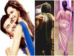 Baiju Bawra Movie: Sanjay Leela Bhansali की बैजू बावरा से Deepika Padukone और Ranbir Kapoor हुए एग्जिट, इन दो मेगास्टार्स की हुई एंट्री