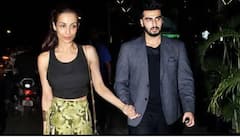 ਐਂਵੇ ਹੀ Arjun Kapoor ਨੂੰ ਨਹੀਂ ਮਿਲਿਆ Best Boyfriend ਦਾ ਟੈਗ, ਆਪਣੀ ਲੇਡੀ ਲਵ ਲਈ ਨੇ ਬੇਹੱਦ Protective, Breakup ਦੀਆਂ ਅਫਵਾਹਾਂ 'ਤੇ ਵੀ ਤੋੜੀ ਚੁੱਪੀ