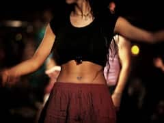 Egypt Teacher Sacked, Divorced Over Belly-Dancing Video. Case Triggers Women’s Rights Debate