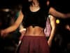 Egypt Teacher Sacked, Divorced Over Belly-Dancing Video. Case Triggers Women’s Rights Debate