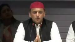 Top afternoon headlines of the day | 13 Jan 2022