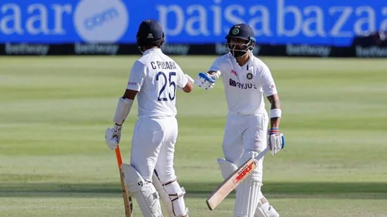 IND vs SA, 3rd Test: India lead against South Africa Day 3 from Newlands Cricket Ground IND vs SA, 3rd Test LIVE: ભારતીય ટીમનો સ્કૉર 200 રનની નજીક, પંતની લડાયક બેટિંગ