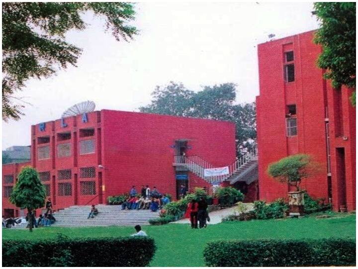Delhi University Recruitment 2021-22: डीयू के राम लाल आनंद कॉलेज में नॉन-टीचिंग पदों पर चल रही हैं भर्तियां, अंतिम तारीख है पास जल्द करें अप्लाई Delhi Sarkari Naukri Delhi university recruitment 2022 for 232 non-teaching positions in ram lal anand college apply online at rlacollege.edu.in Delhi University Recruitment 2021-22: डीयू के राम लाल आनंद कॉलेज में नॉन-टीचिंग पदों पर चल रही हैं भर्तियां, अंतिम तारीख है पास जल्द करें अप्लाई