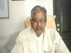 Chhattisgarh News: स्कूल शिक्षा विभाग में पोस्टिंग को लेकर करोड़ों रुपये के लेनदेन की चर्चा, बीजेपी ने साधा निशाना