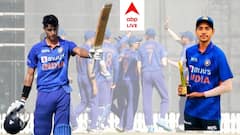 U19 World Cup Exclusive: হরনূর-রবিকে নিয়ে বিশ্বজয়ের স্বপ্ন দেখছেন কোচ, যশের অস্ত্র ওপেনাররা