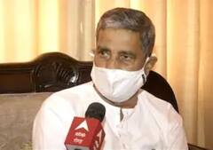 UP Election: क्या मुकुट बिहारी वर्मा होंगे योगी कैबिनेट से इस्तीफा देने वाले अगले मंत्री, जानिए- उन्होंने क्या कहा?