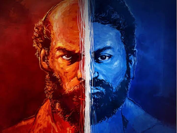 Kannada popular movie coming on OTT... angry fans due to absence of subtitles! OTT Update | ஓடிடியில் பிரபல திரைப்படம்… கெளதம் மேனன் அப்டேட்.. சப்டைட்டில் இல்லாததால் கடுப்பான ரசிகர்கள்!