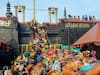 Sabarimala Temple: ஐயப்ப பக்தர்களுக்கு முக்கிய அறிவிப்பு. சபரிமலை கோவில் நிர்வாகம் எடுத்த அதிரடி முடிவு