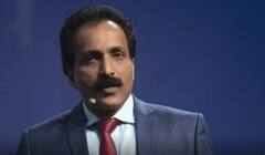 ISRO : డిపార్ట్మెంట్ ఆఫ్ స్పేస్ సెక్రటరీగా, స్పేస్ కమిషన్ ఛైర్మన్గా సోమనాథ్ బాధ్యతల స్వీకరణ|ABPDesam