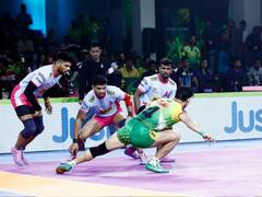PKL 2021 Live Streaming: जयपुर पिंक पैंथर्स का पटना पायरेट्स से मुकाबला कब और कहां देखें?