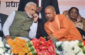 फिटमेंट फैक्टर फिलहाल 2.57 है. अगर इसे बढ़ाकर 3.68 किया जाता है तो सैलरी की न्यूनतम सीमा 26000 रुपए होगी. मतलब सीधे तौर पर उनकी सैलरी में 8000 रुपए का इजाफा होगा. साथ ही इस पर मिलने वाले डीए में भी इजाफा हो जाएगा.