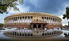 Parliament's Budget Session To Begin On Jan 31, Union Budget To Be Presented On Feb 1