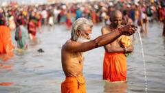 Kanya Sankranti 2022: आज है कन्या संक्रांति? इस दिन जरूर करें ये कार्य, सूर्य की तरह चमकेगा भाग्य