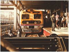 Indian Railway RCF Recruitment 2022: 10वीं पास के लिए रेलवे कोच फैक्ट्री ने निकाली भर्ती, जानें कैसे और कहां करें अप्लाई