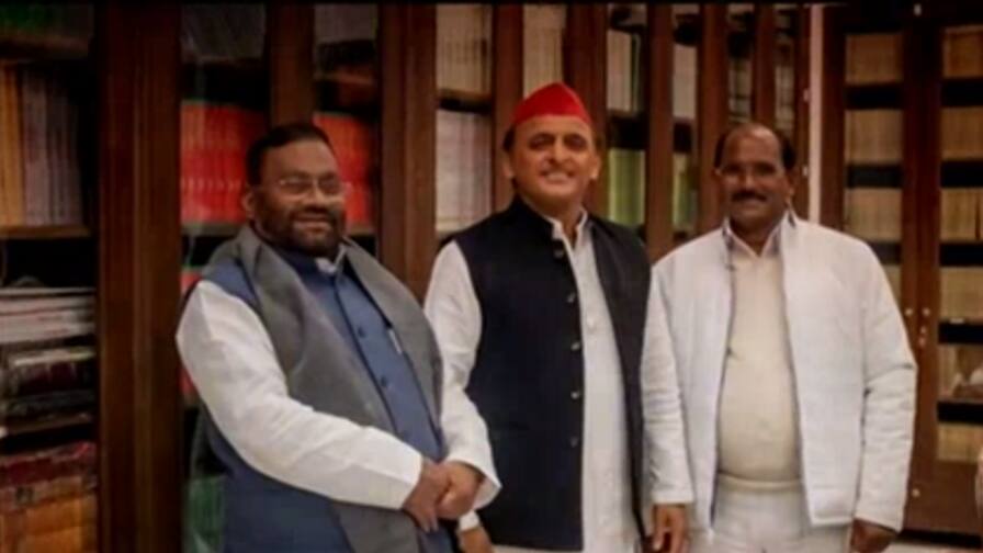 ABP News ABP News