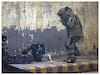 IED Found in Delhi: 26 जनवरी से पहले दिल्ली को दहलाने की साजिश नाकाम, गाजीपुर मंडी में मिला IED, RDX का हुआ था इस्तेमाल, देखें तस्वीरें