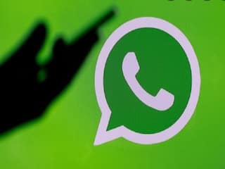 WhatsApp New Feature :अब WhatsApp भी बताएगा कि आपके आसपास कहां हैं रेस्टोरेंट और ग्रोसरी स्टोर