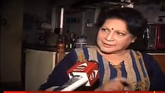 Makar Sankranti: অভিনেত্রী তনিমা সেনের বাড়িতে নতুন পিঠের খোঁজ। Bangla News