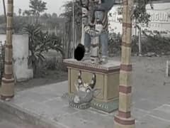 Nalgonda Crime: నరబలిగా భావిస్తున్న కేసులో దొరికిన మొండెం.. నాలుగు రోజుల తర్వాత ఎక్కడ గుర్తించారంటే..