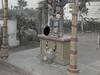 Nalgonda Crime: నరబలిగా భావిస్తున్న కేసులో దొరికిన మొండెం.. నాలుగు రోజుల తర్వాత ఎక్కడ గుర్తించారంటే..