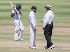 'Had We Captured Those Moments...': Virat Kohli Explains Why India Lost Series To South Africa