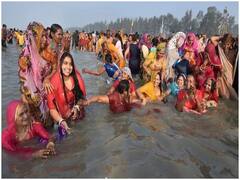 Makar Sankranti 2022: મકરસંક્રાંતિના દિવસે કરો આ વસ્તુઓનું દાન, પૈસાની કમી દૂર થશે અને બરકત વધશે