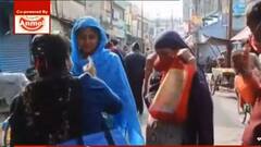 Covid Update: দুই মেদিনীপুরে বাড়ছে সংক্রমণ, তাও নানা জায়গায় উদাসীনতার ছবি| Bangla News