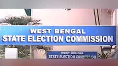 Municipal Election 2022: ২২ জানুয়ারির পুরভোট নিয়ে কালই বৈঠকে রাজ্য নির্বাচন কমিশন | Bangla News