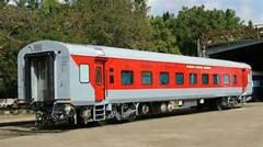 Jalpaiguri Train Accident: অত্যাধুনিক LHB কামরা থাকলে কমানো যেত ক্ষয়ক্ষতি, মনে করছেন বিশেষজ্ঞরা| Bangla News