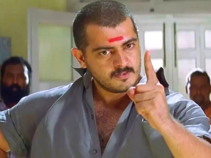 Ajith Pongal Release : அஜித்தின் பொங்கல் ரிலீஸ் படங்கள் என்னென்ன தெரியுமா ? வான்மதி முதல் விஸ்வாசம் வரை...! முழு விவரம் உள்ளே...!