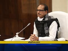 Madhya Pradesh: कोरोना के कहर के बीच स्कूलों को लेकर MP सरकार का बड़ा फैसला, रैलियों पर लगी रोक