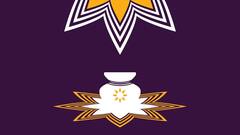 Pongal 2022: পোঙ্গল কথার মানে কি? কীভাবে এই উৎসব পালন করা হয়?