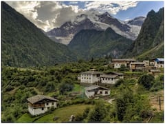 IRCTC Tour Package: अमृतसर के साथ ही हिमालय की खूबसूरती का मजा लेना चाहते हैं तो चुनें रेलवे का ये शानदार पैकेज, जानें डिटेल