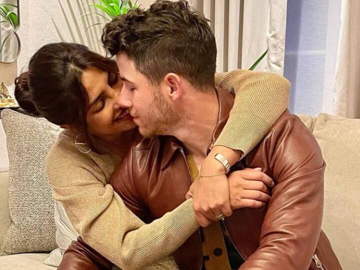 Priyanka Chopra Opens Up About Her Baby Plans With Nick Jonas: 'Not Too Busy To Practice' Priyanka Chopra Opens Up About Her Baby Plans With Nick Jonas: 'Not Too Busy To Practice'
