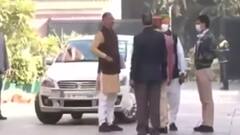 UP Election 2022: नाम फाइनल..BJP की पहली लिस्ट का ऐलान जल्द