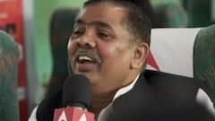 Keshav Dev Maurya ने बताया समाजवादी पार्टी में कहां है उनकी जगह ?