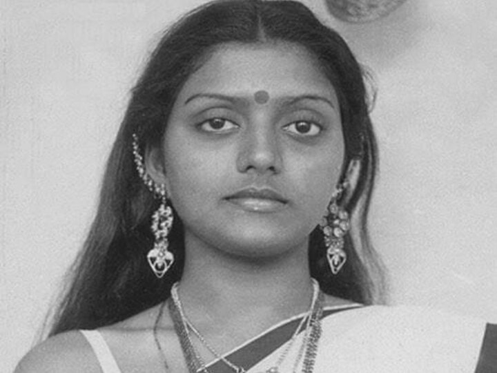 Bhanupriya Birthday: கண்ணால் கட்டிப்போட்டு… காந்த குரலில் வசனம் பேசி… நடராஜரின் கால்கள் கொண்ட பானுப்பரியா!