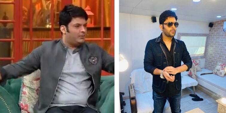 Kapil Sharma to celebrate Lohri this weekend with Divya Dutta, Jaspinder Narula and Jasbir Jassi Kapil Sharma on Lohri: 'দ্য কপিল শর্মা শো'-এ লোরি উদযাপন, হাজির হবেন একঝাঁক তারকা