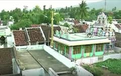 NO BHOGI VILLAGES: శ్రీకాకుళం జిల్లాలోని ఈ రెండు పల్లెల్లో మీరు భోగిపండుగ చూడలేరు..!