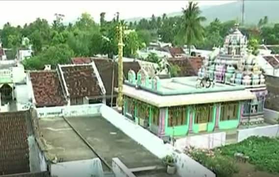 NO BHOGI VILLAGES: శ్రీకాకుళం జిల్లాలోని ఈ రెండు పల్లెల్లో మీరు భోగిపండుగ చూడలేరు..!