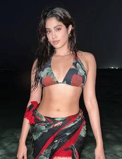 સારા અલી ખાનથી લઇને આર્યન ખાન સુધી, બોલિવૂડના આ સ્ટાર કિડ્સે કેટલો કર્યો છે અભ્યાસ