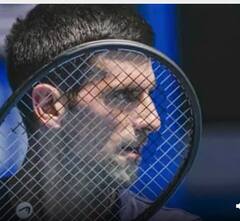 NovakDjokovicVisa:జకోవిచ్ వీసాను క్యాన్సిల్ చేసిన ఆస్ట్రేలియన్ ప్రభుత్వం| AustralianOpen