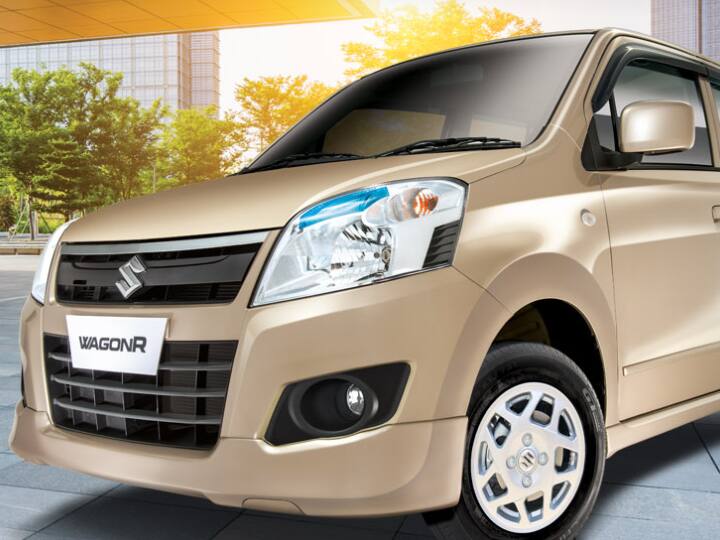 Maruti suzuki wagon r and alto price in pakistan vs India features specifications Car Price In India Vs Pakistan: पाकिस्तान में भारत से 3 गुना महंगी हैं ये पॉपुलर कारें, कीमत जानकर रह जाएंगे दंग