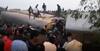Guwahati-Bikaner Express Derailed: గౌహతి-బికనీర్ ఎక్స్‌ప్రెస్ రైలు ప్రమాదంలో పెరిగిన మృతుల సంఖ్య