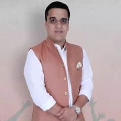 ધારાસભ્યો થયા કોરોના સંક્રમિત