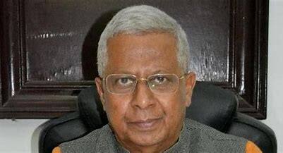 Tathagata Roy: উত্তর প্রদেশে মন্ত্রিসভায় ভাঙন, পশ্চিমবঙ্গের প্রসঙ্গ টেনে BJP-কে খোঁচা তথাগতর | Bangla New